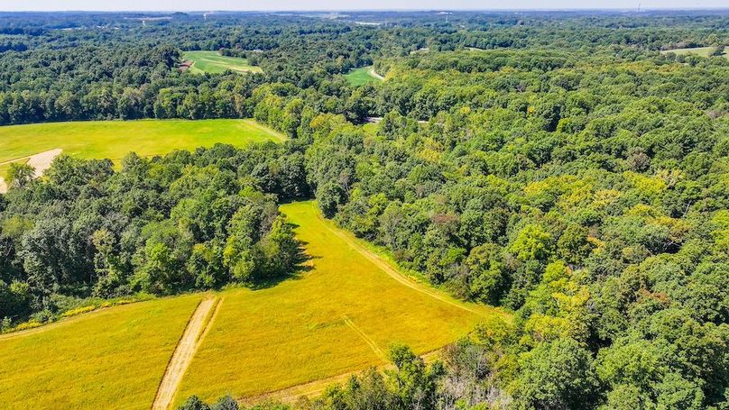 Copy of dji_fly_20250910_133432_0490_1757525858909_photo