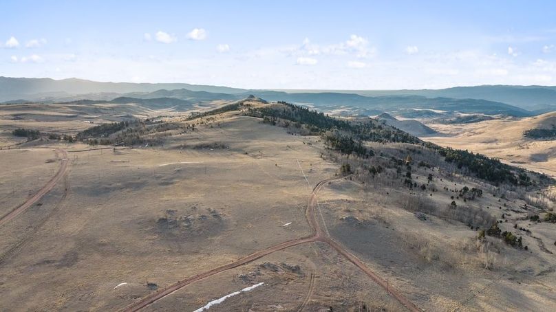 DJI_20260302081346_0155_D