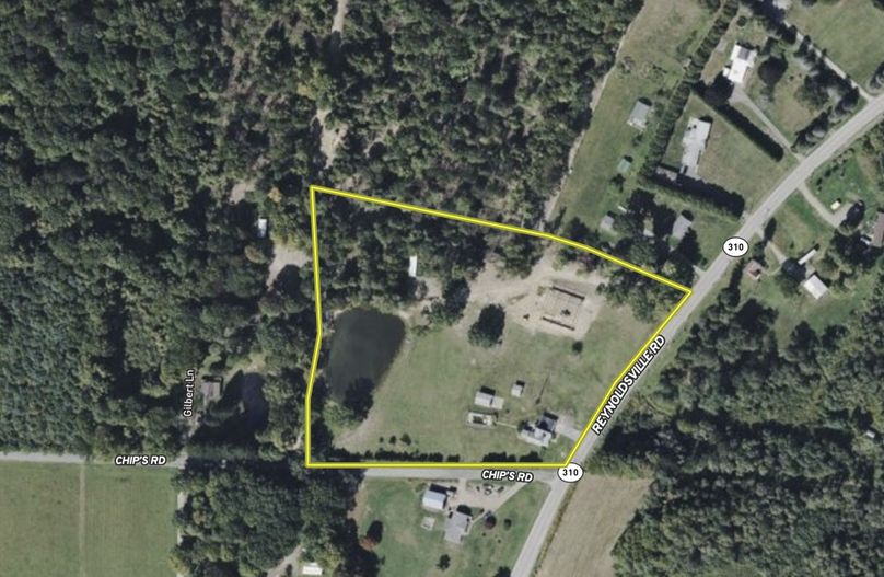 Screenshot 2025-11-07 113805