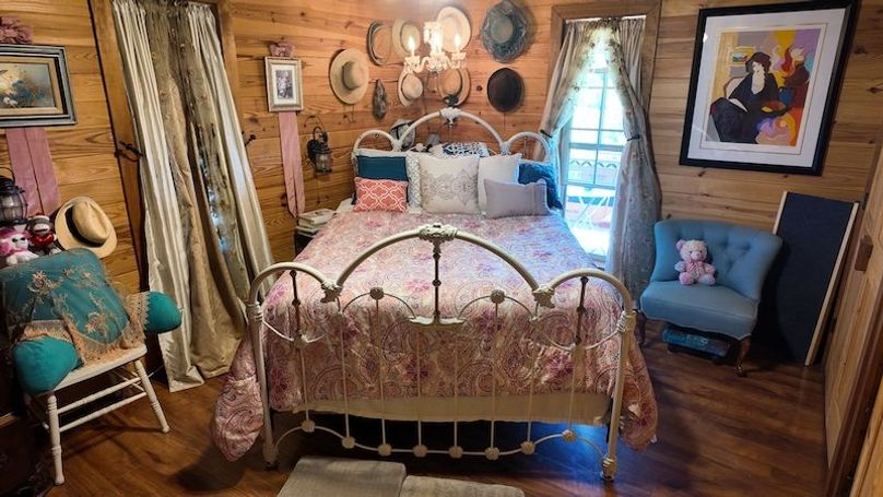 hs 40 cabin20251021_0161