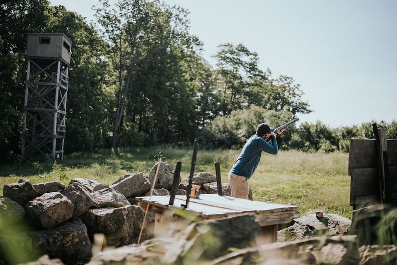 Orvis Listing Photos41