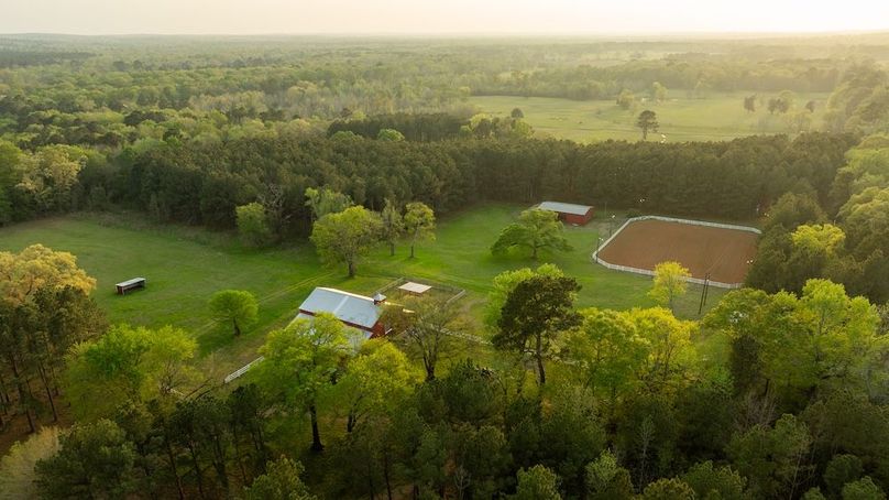 36 Marion TX 143 and 117 Featured_ProPhoto-97