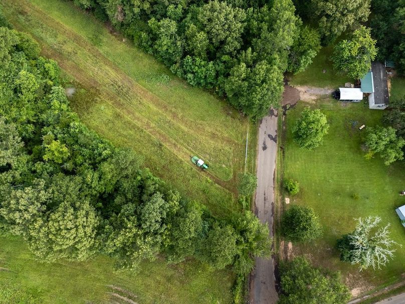 5 Panola Co. 40ac - Rouse-23