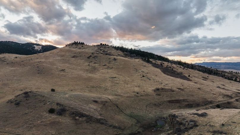 241114-DJI_0662
