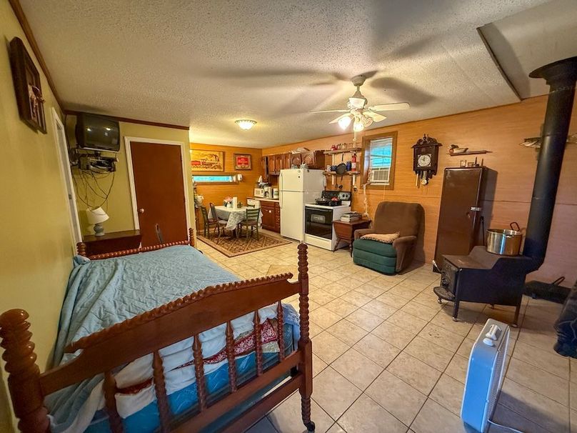 Greenup 77.28 Holsinger-20