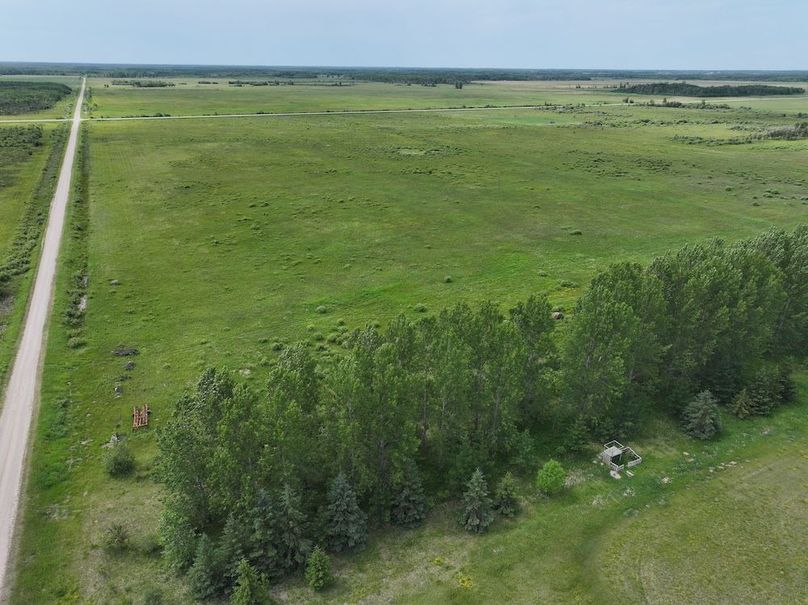 DJI_20250522154346_0523_D