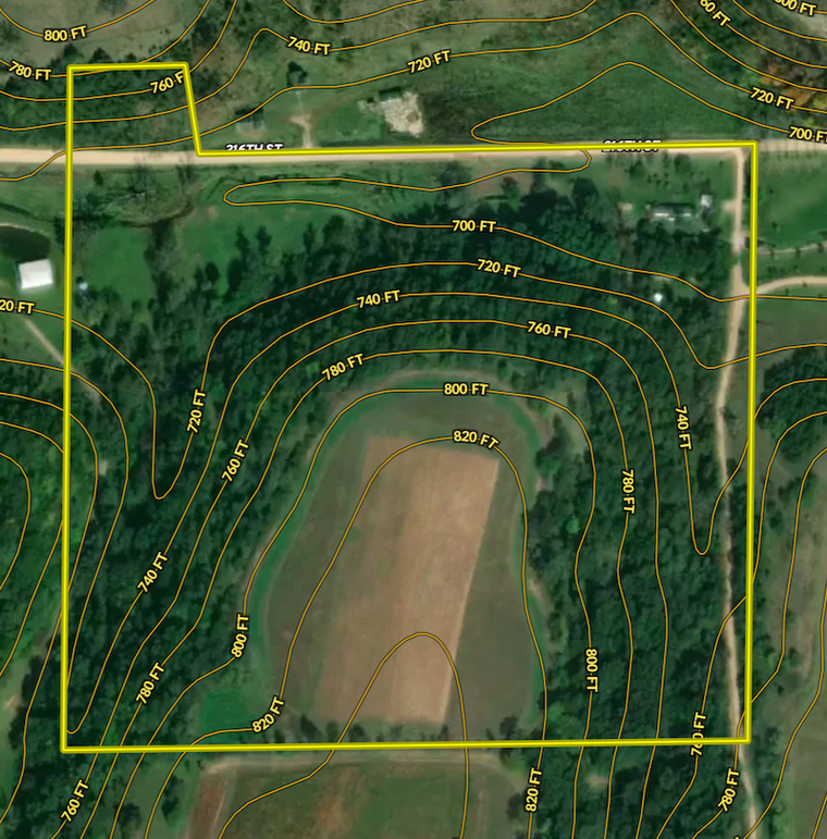 Screenshot 2024-06-20 at 11.55.51 AM