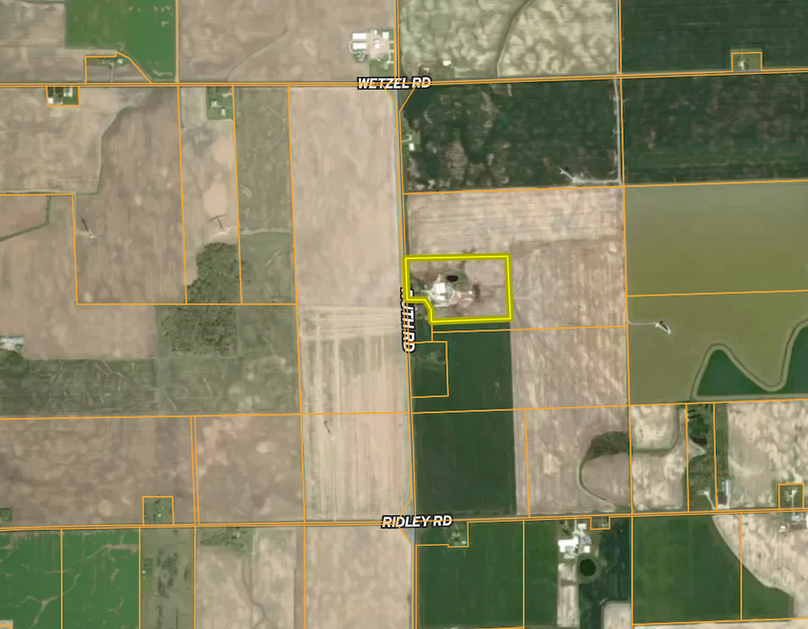 Screen Shot 2025-09-12 at 12.12.43 PM