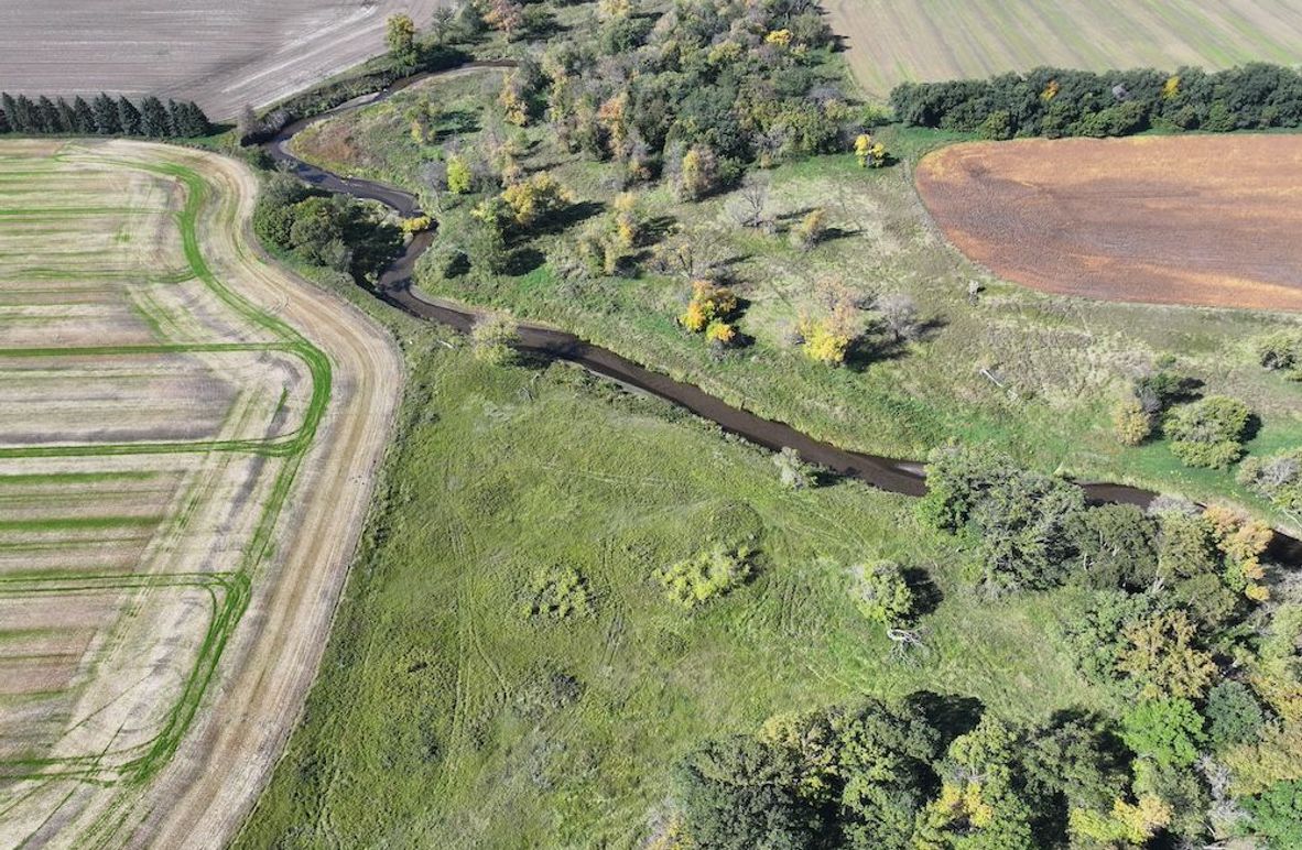 DJI_20250820160440_0806_D