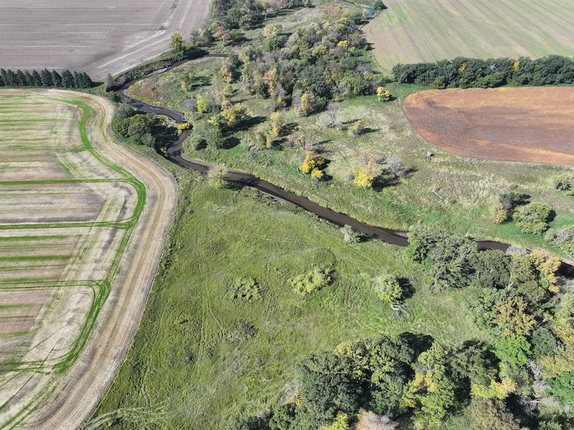 DJI_20250820160440_0806_D