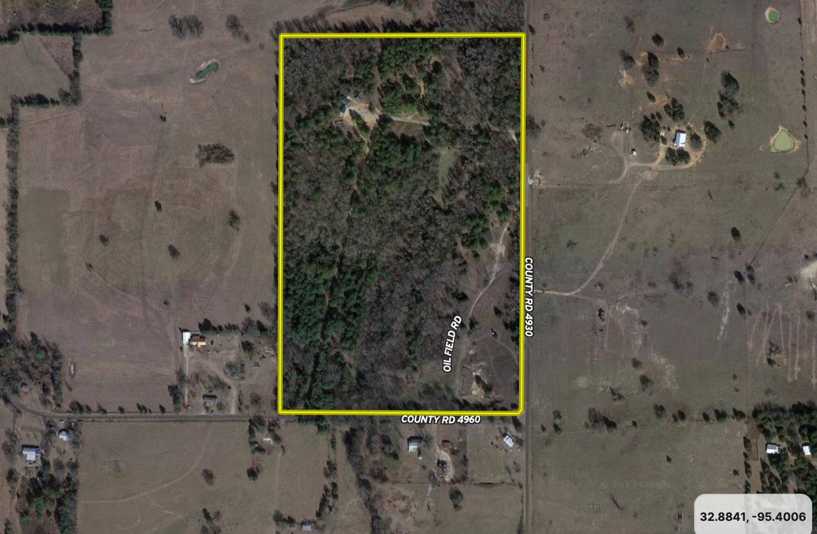 Screenshot 2023-12-02 at 4.03.03 PM