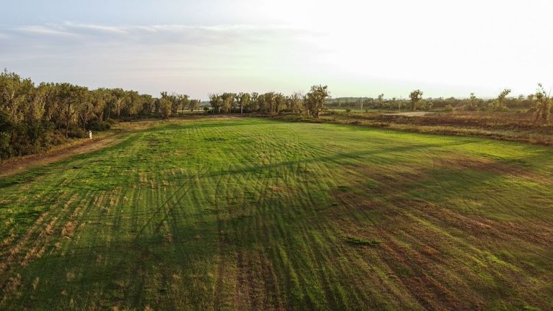  BLACKDOGBEND SOUTH_10