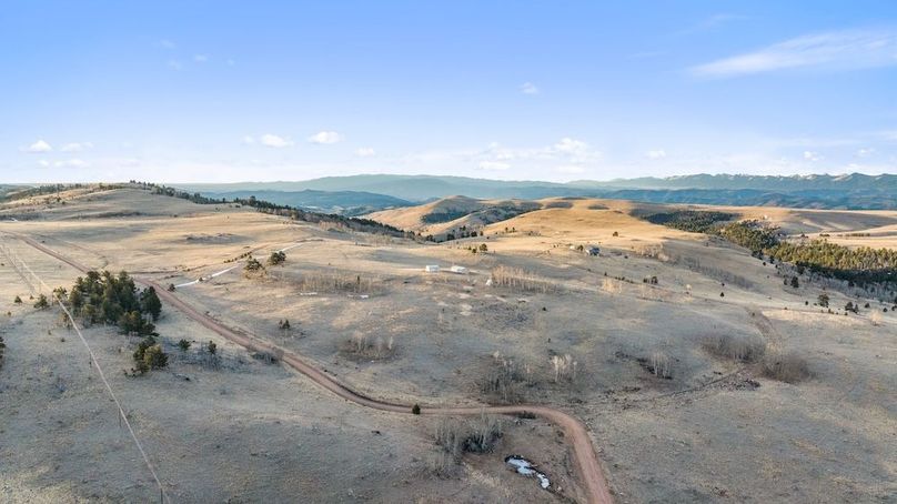 DJI_20260302080146_0075_D