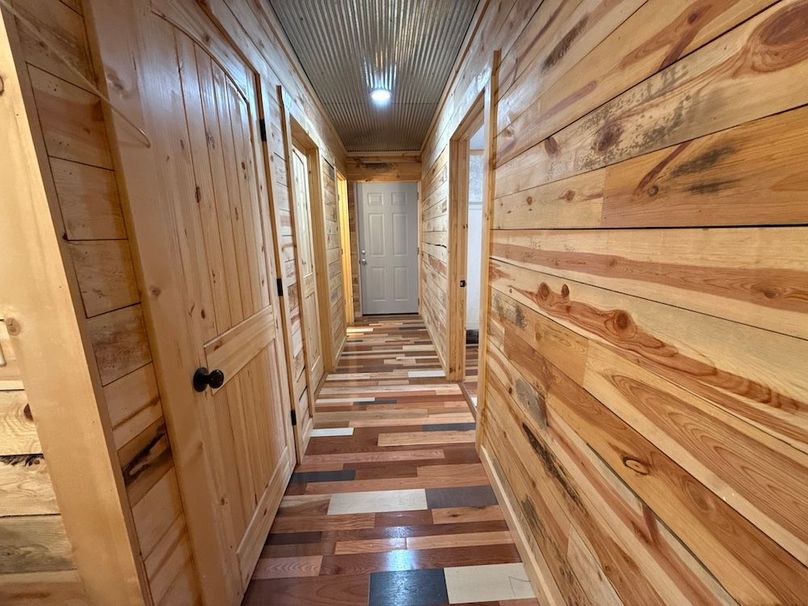 DJI_20260324_102023_546