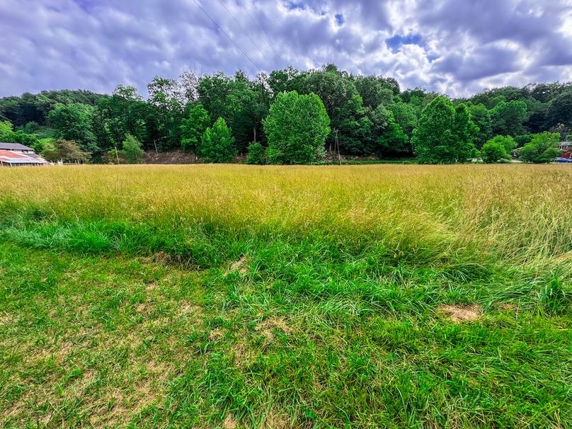 Doddridge, WV 15.68 AC Bonnett-60