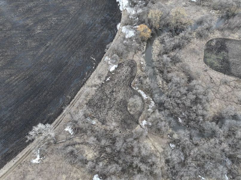 DJI_20260305221807_0163_D