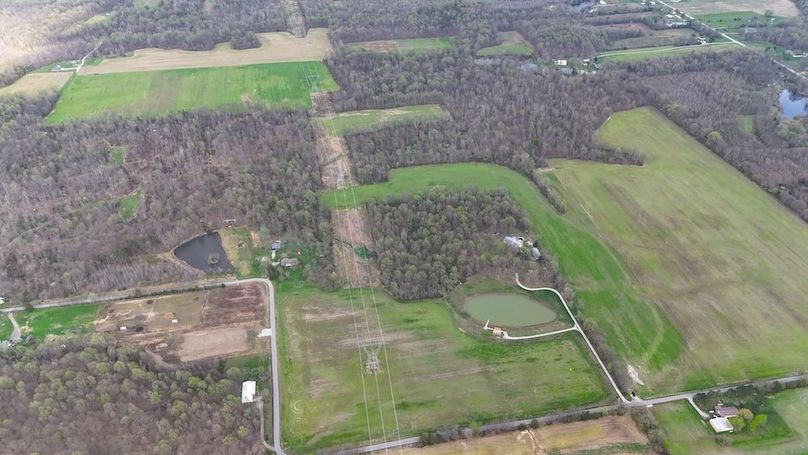 DJI_20260403170619_0187_D