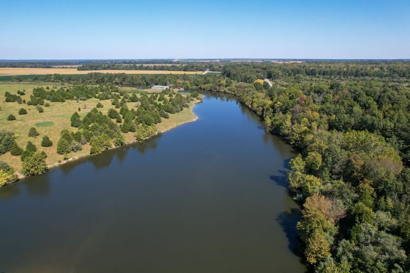 DJI_0140