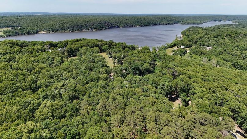 DJI_20260515165930_0050_D