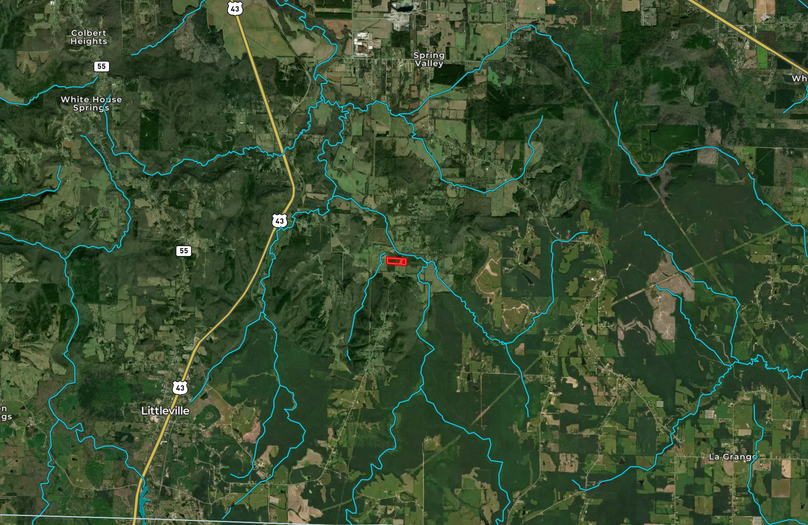 Screenshot 2023-06-30 at 12.15.43 PM