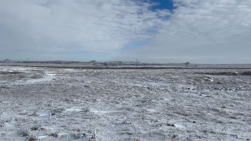 AE658399-B561-45A7-9EB0-FF14A26980F0_1_105_c