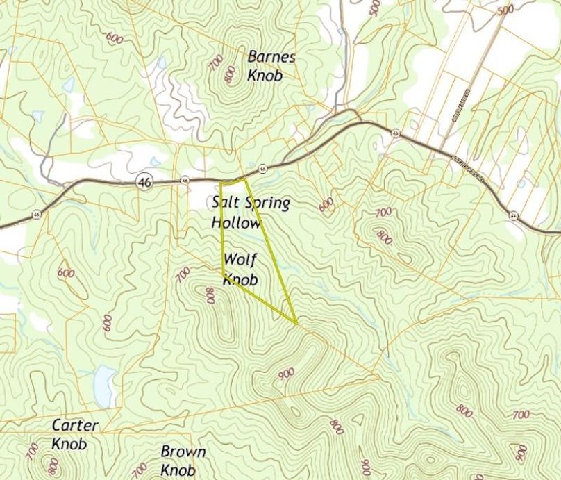 tom white aerial 3
