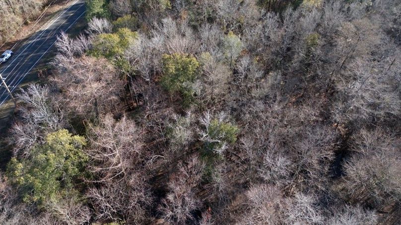 DJI_20251209145428_0017_D