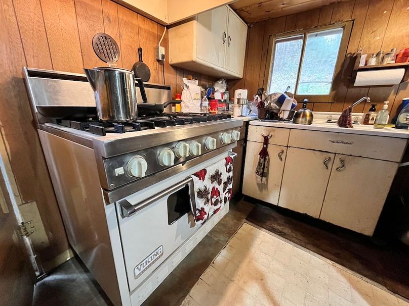 Jefferson_148.1_Flood_Photos_49