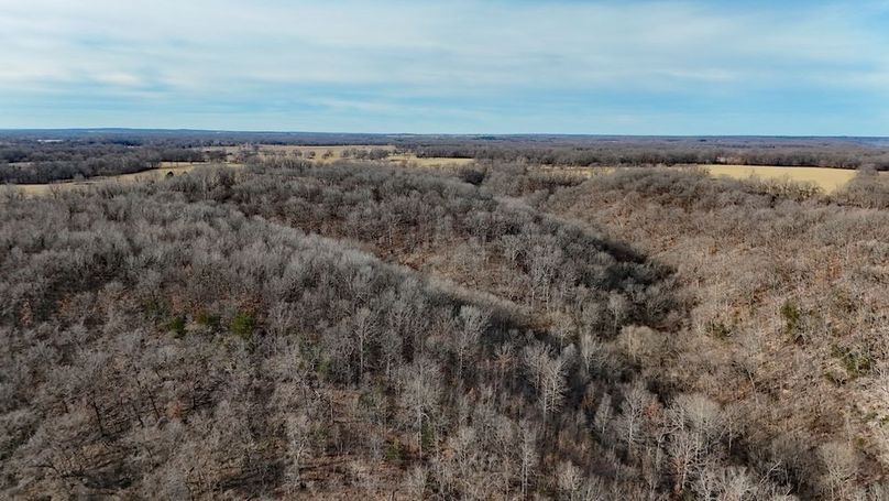 DJI_20260108114735_0060_D