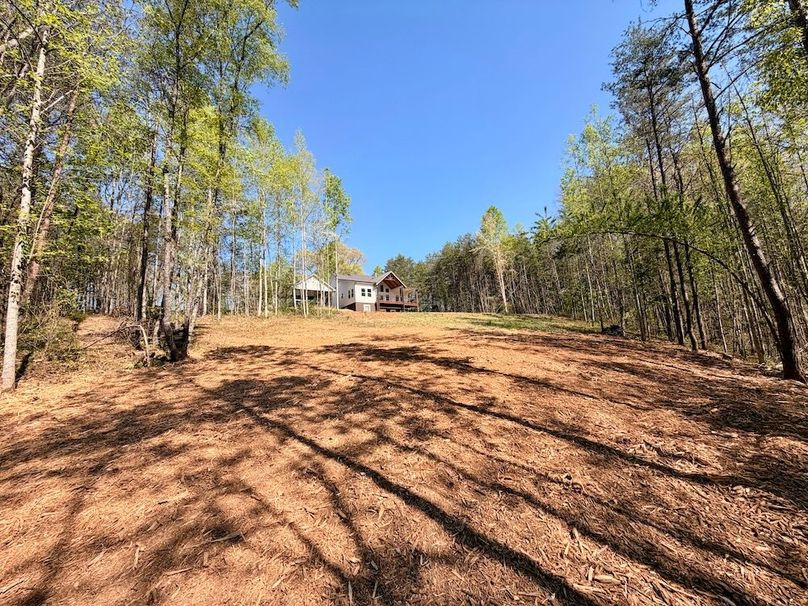 Monroe Co TN 44.66 Bolton_051