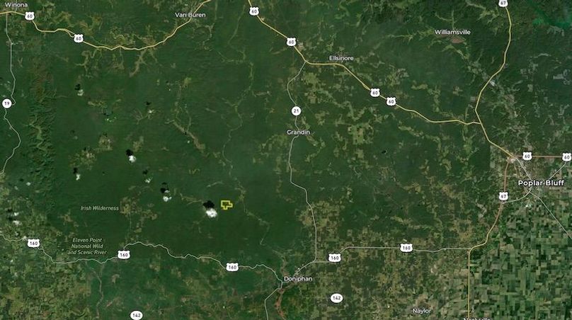 Screenshot 2025-12-21 at 7.02.35 PM