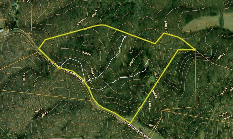 AC98F98F-AF1A-4EDA-874A-8A6B6DCA7EBA