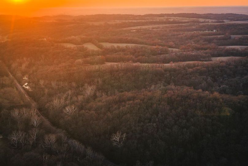 DJI_20260309184534_0349_D