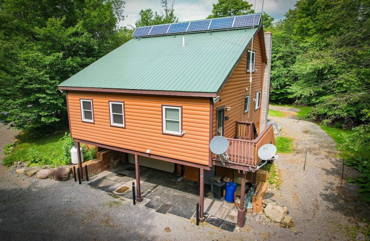 Jefferson_53.29_Johnson_Photos_2