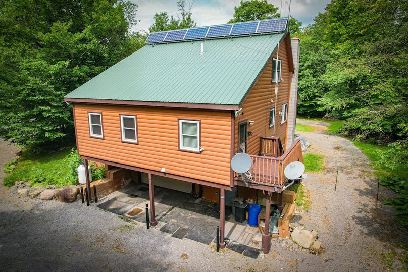 Jefferson_53.29_Johnson_Photos_2