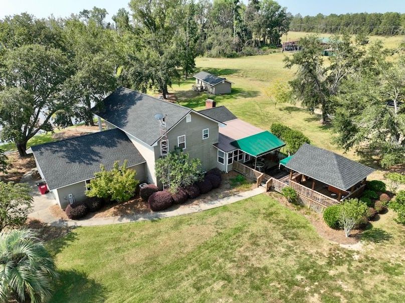 dji_fly_20250918_111618_168_1758209483695_photo