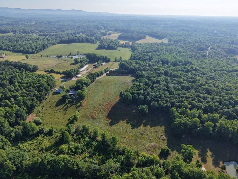 DJI_20260518085707_0006_D