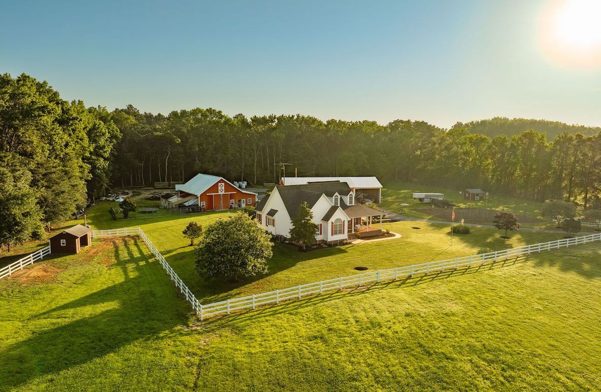 99ac_Marb_01_MAIN IMAGE