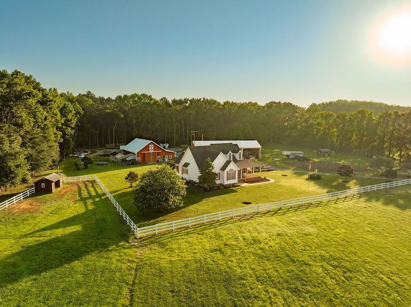 99ac_Marb_01_MAIN IMAGE