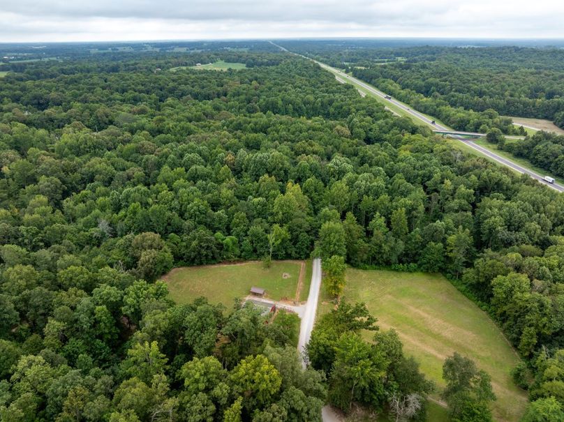 DJI_20240805045441_0941_D