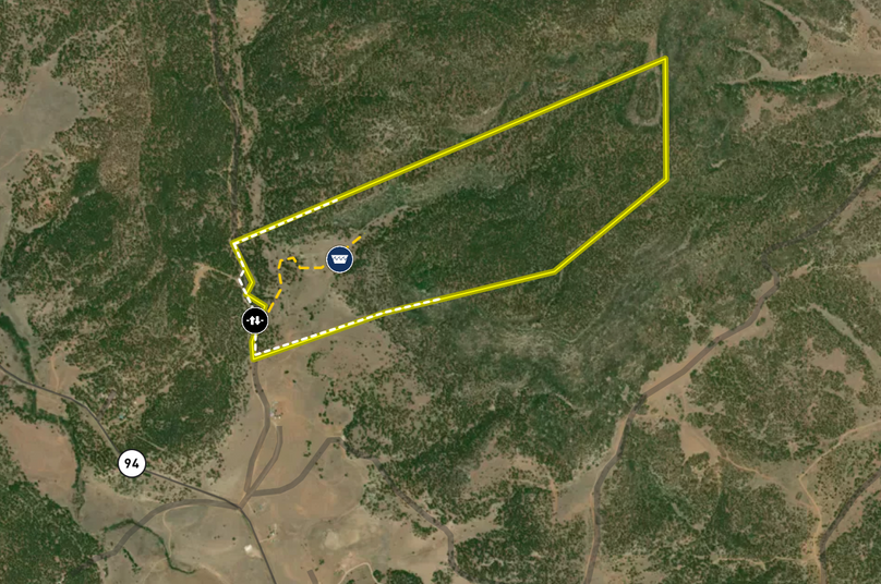 Screen Shot 2023-05-24 at 9.12.40 PM