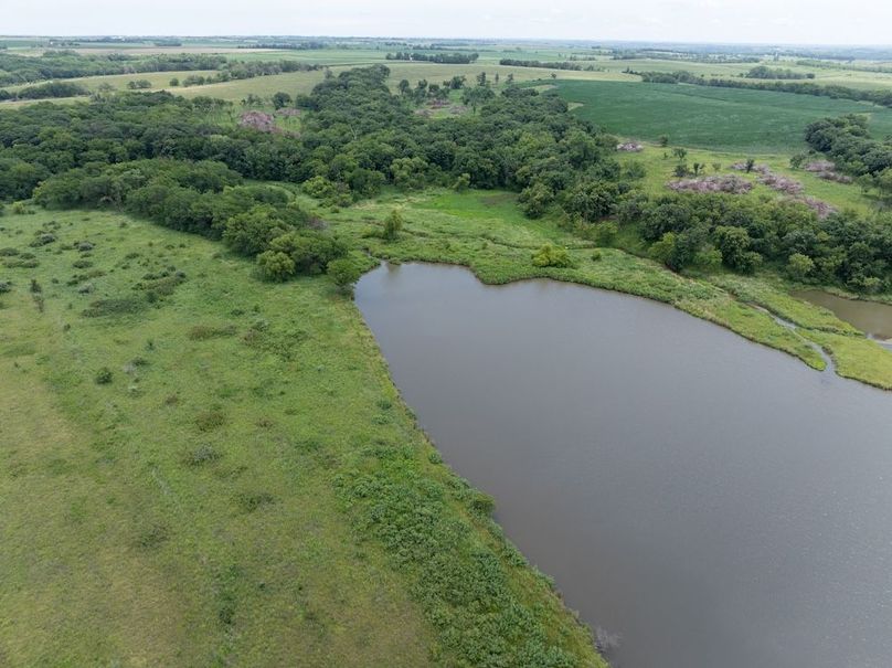 20240716-DJI_20240716141143_0024_D