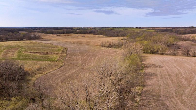 DJI_20250331105656_0751_D