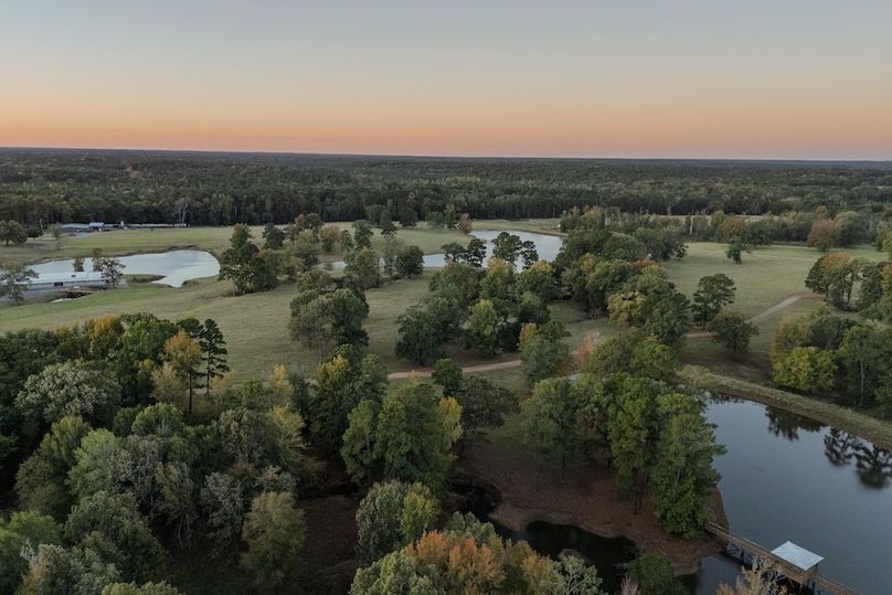 27 harrison 417ac pics-023