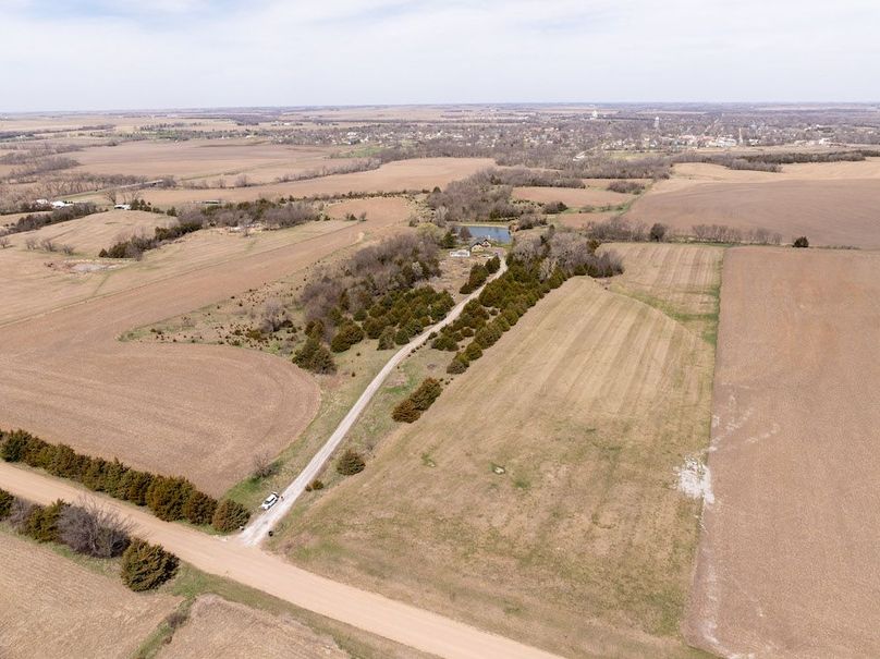 20240405-DJI_20240405123821_0100_D