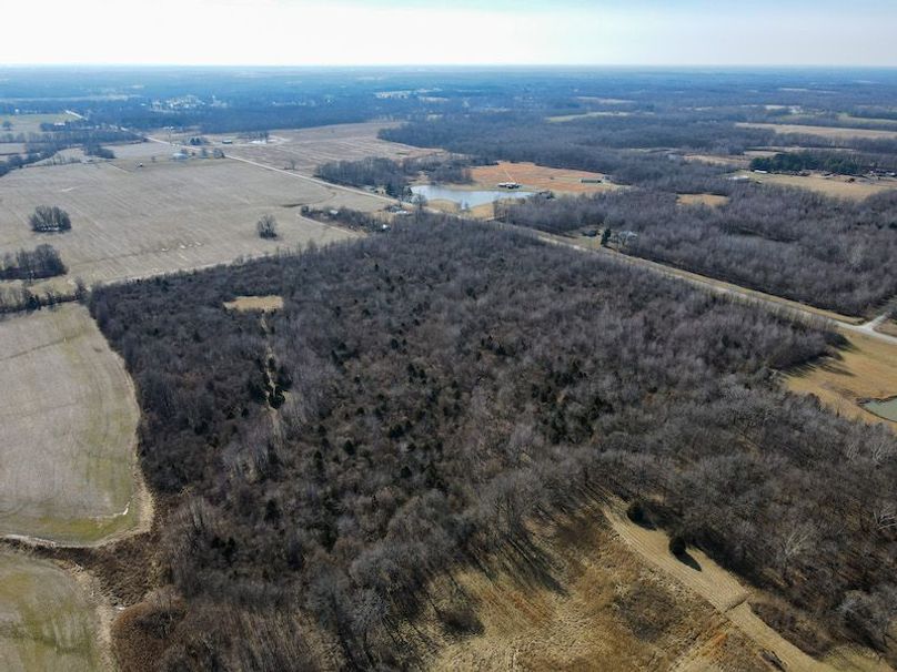 vandalia 450 (2)-1800