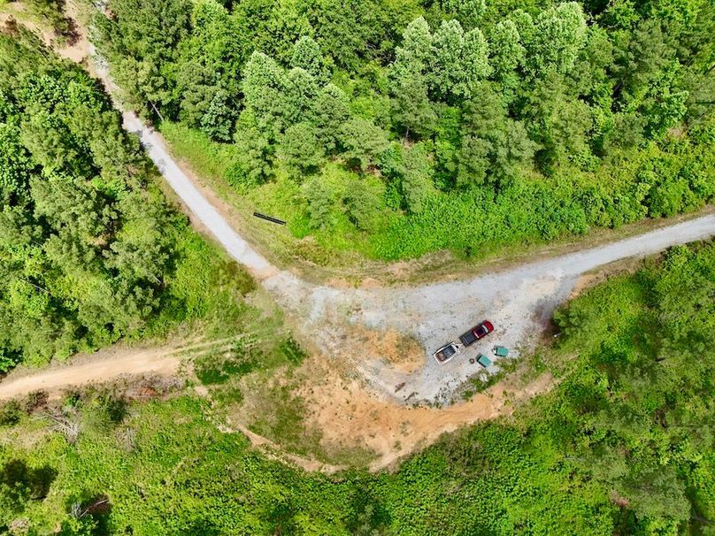 DJI_20260527142822_0018_D