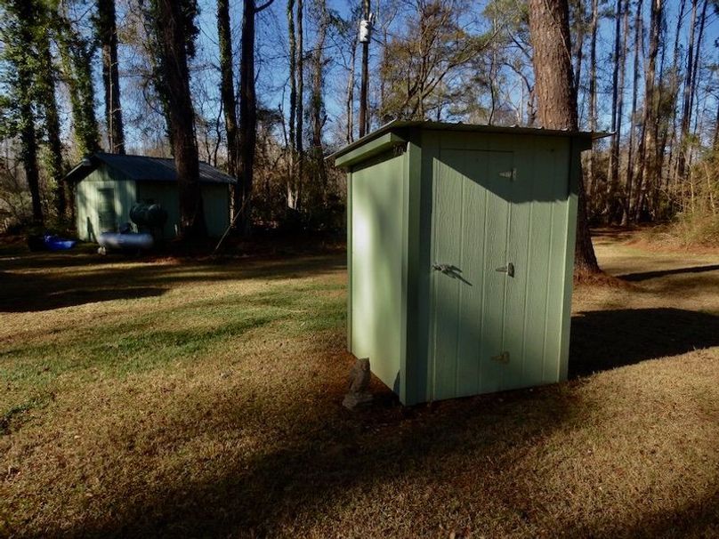 62983121-9A96-444C-93DE-325CE19B6B25_1_105_c