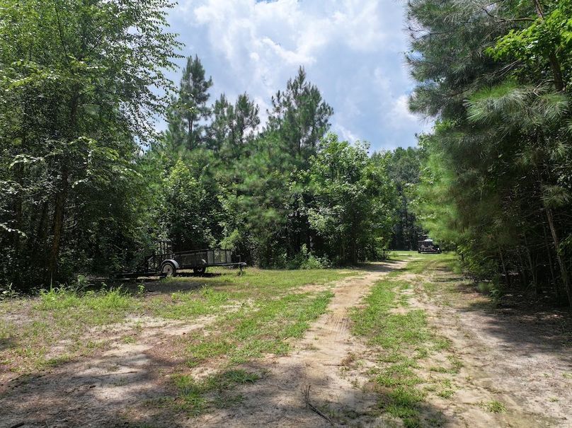 DJI_20250712130512_0134_D