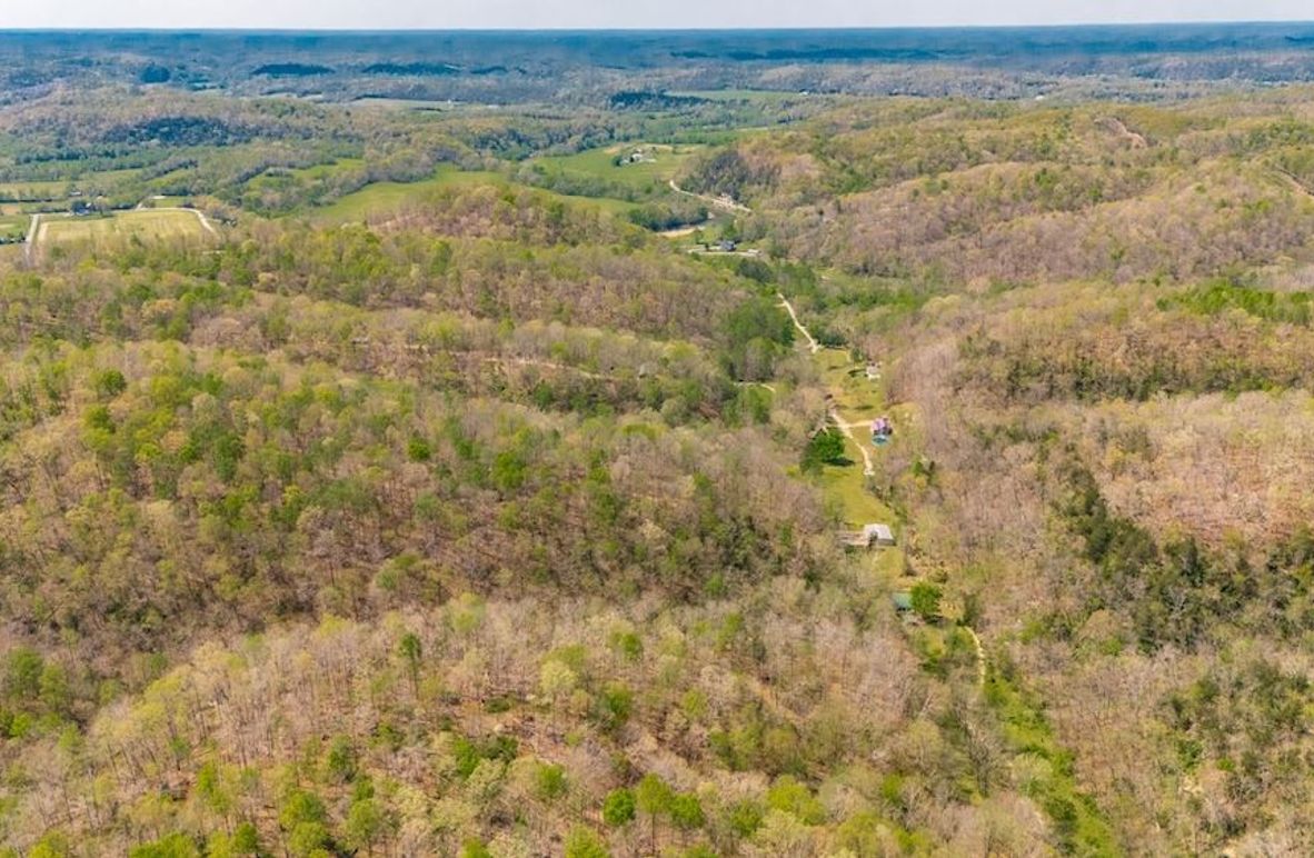 8-web-or-mls-0 Mound Creek Rd-104